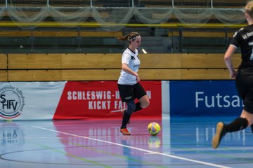 Bild 351 - Frauen HLM